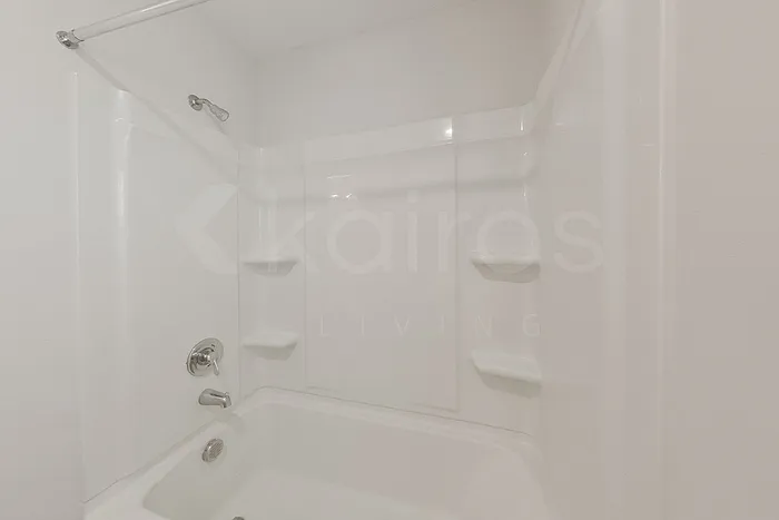 231 Western Red Cedar Dr — Photo 21