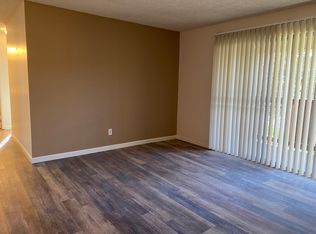 4958 Liberty Rd S APT 95, Salem, OR 97302