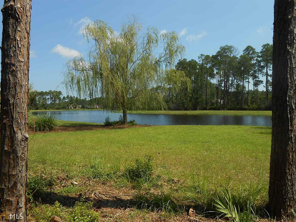 1st image of 2570 Isles Of St Marys Way #254