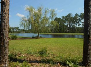 2570 Isles Of St Marys Way #254, Saint Marys, GA 31558