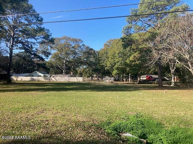 2nd image of N 8th St