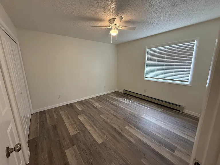724 Tucker St #1 — Photo 4
