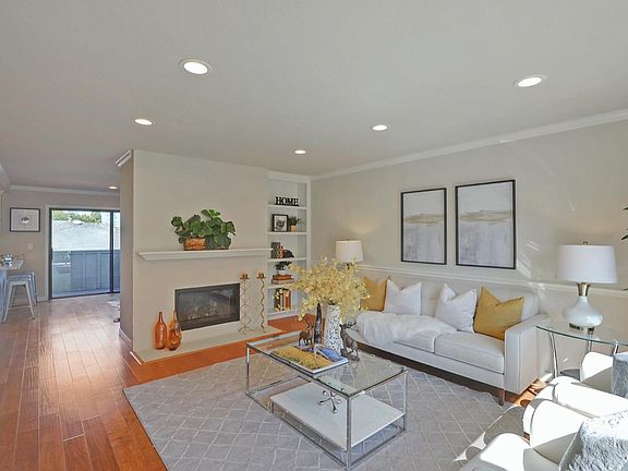 3rd image of 551 E McKinley Ave #A