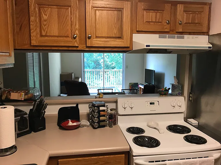 394 Oconee St #32 — Photo 4