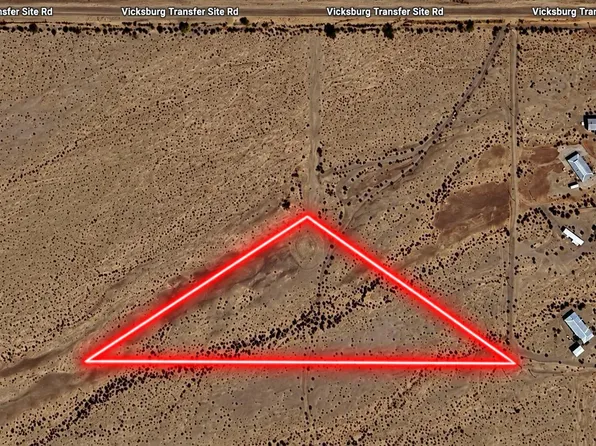 56626 Roadrunner Cir #Circle2, Salome, AZ 85348