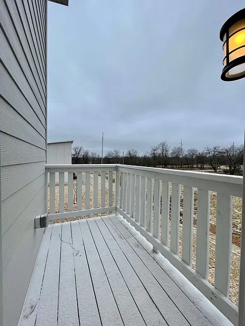 3420 Glen Road - 3420 — Photo 3
