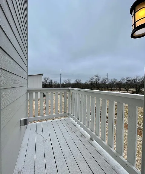 3410 Glen Rd #3410 — Photo 11