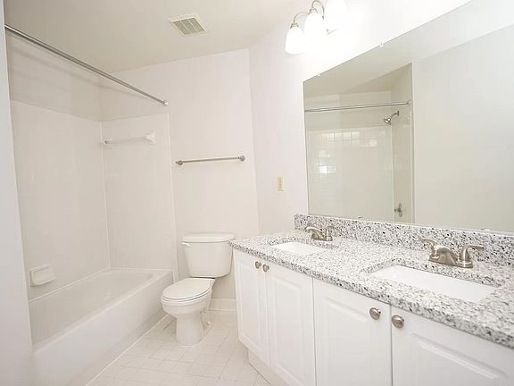 2nd image of 1641 International Dr Unit 115