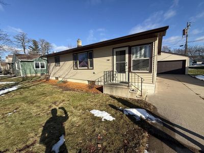 340 5th AVENUE N N, Onalaska, WI, 54650