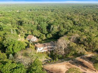 67 Hidden Village Rd, West Tisbury, MA 02575