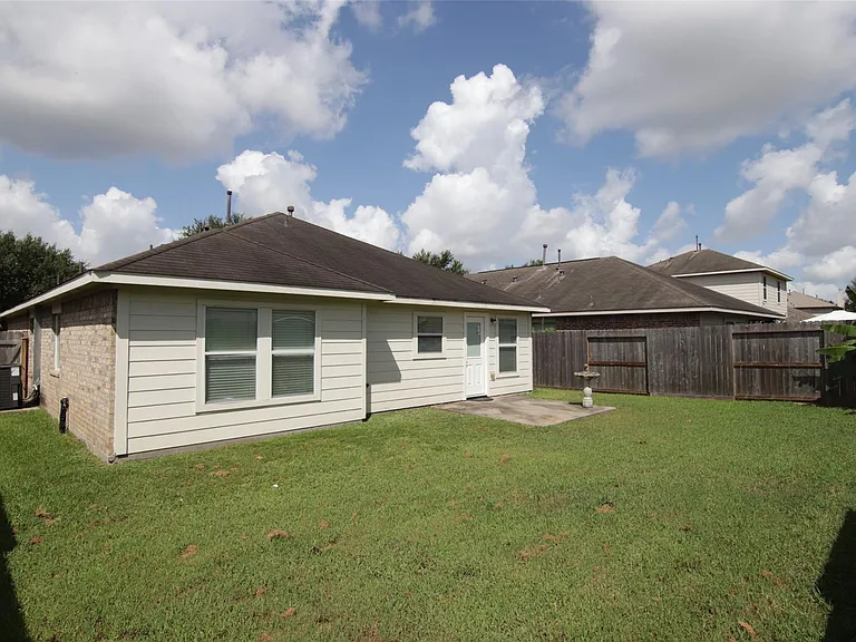 25118 Hazel Ranch Dr — Photo 21