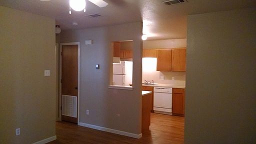 2nd image of 1803 N Main St APT M