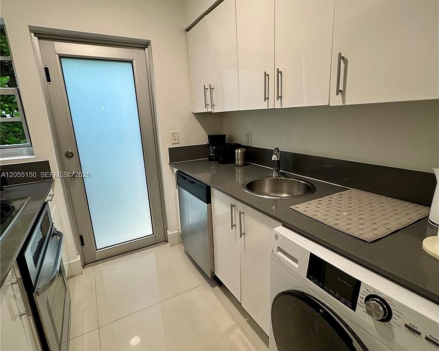 1st image of 1604 Drexel Ave APT 104