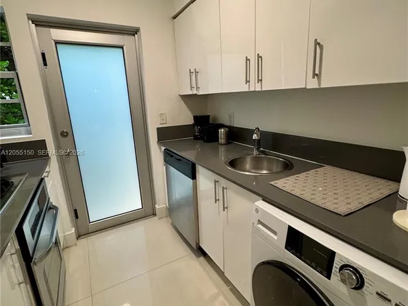 1604 Drexel Ave APT 104, Miami Beach, FL 33139
