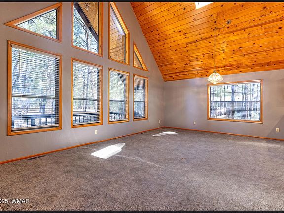 4th image of 960 Cooper Ln