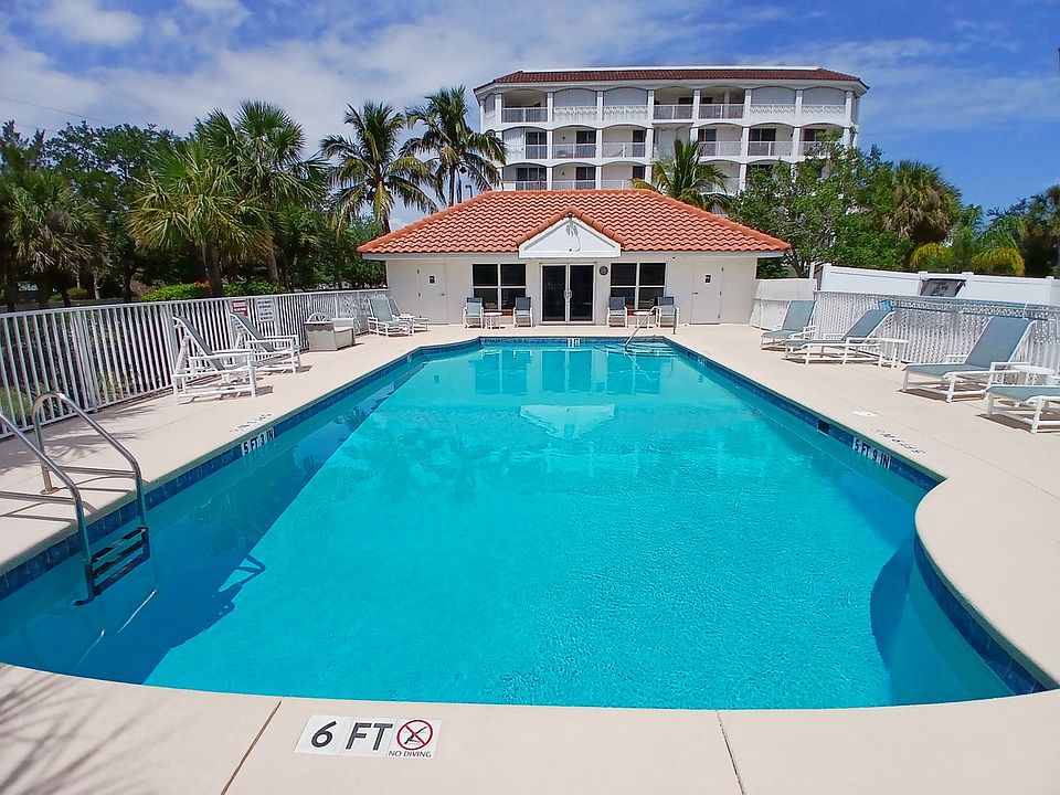 Heated Pool and Hot Tub
