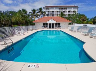 820 Del Rio Way APT 401, Merritt Island, FL 32953