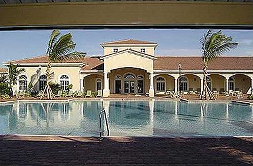 4th image of 27675 142nd Avenue Lot 8 Blk 71