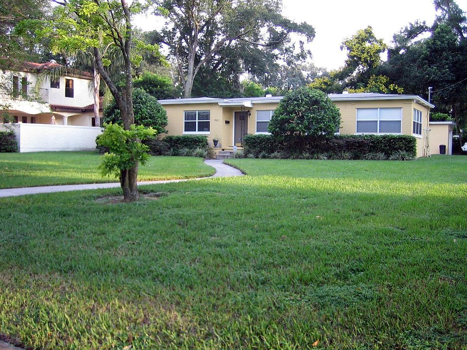 1st image of 1500 Lake Weldona Dr