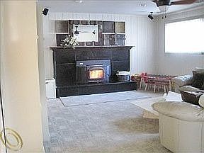 5th image of 3735 Heritage Farms Dr