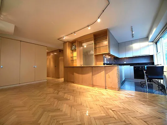 Rented by Keller Williams NYC | media 5
