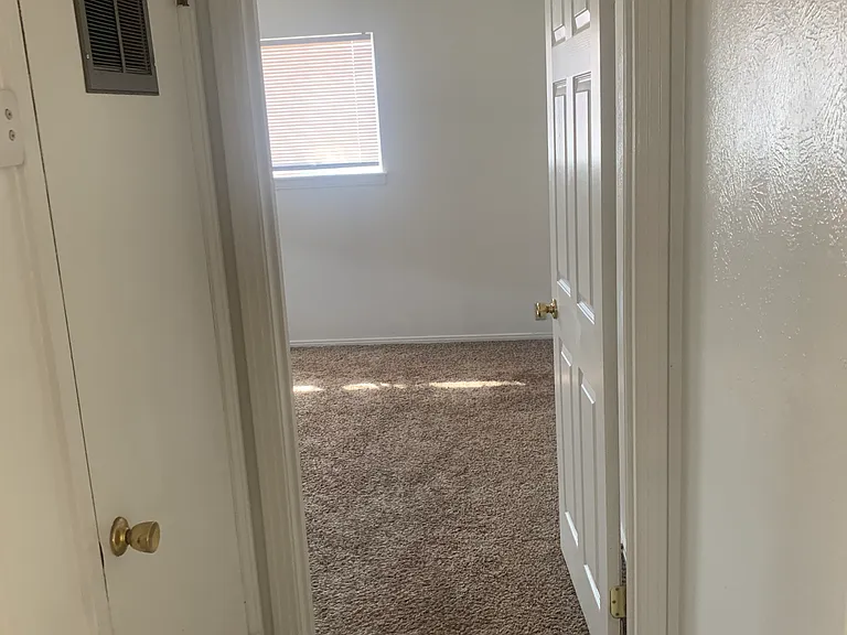 4209 Fernwood St — Photo 16