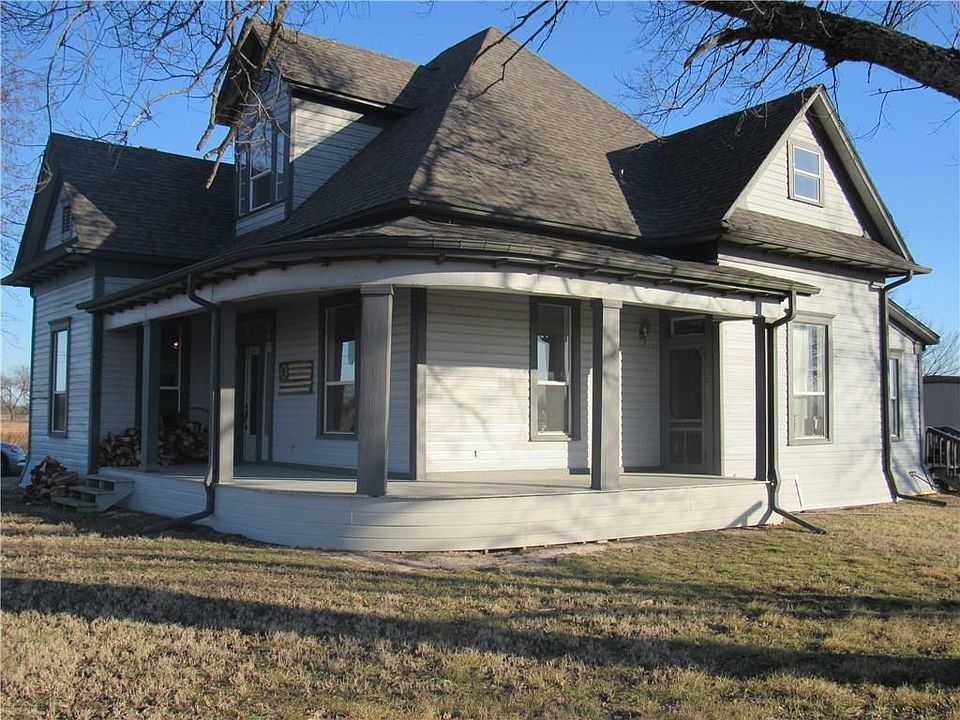1st image of 5361 County Road 3204