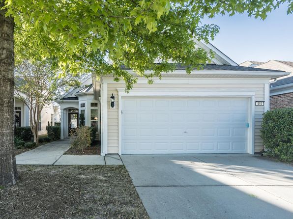 416 Easton Grey Loop