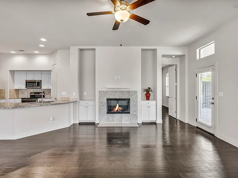 306 Enclave Cir — Photo 13