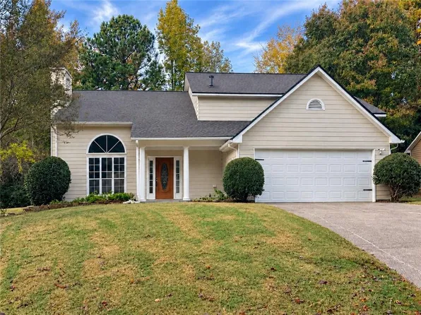225 Kimball Ridge Ct, Johns Creek, GA 30022