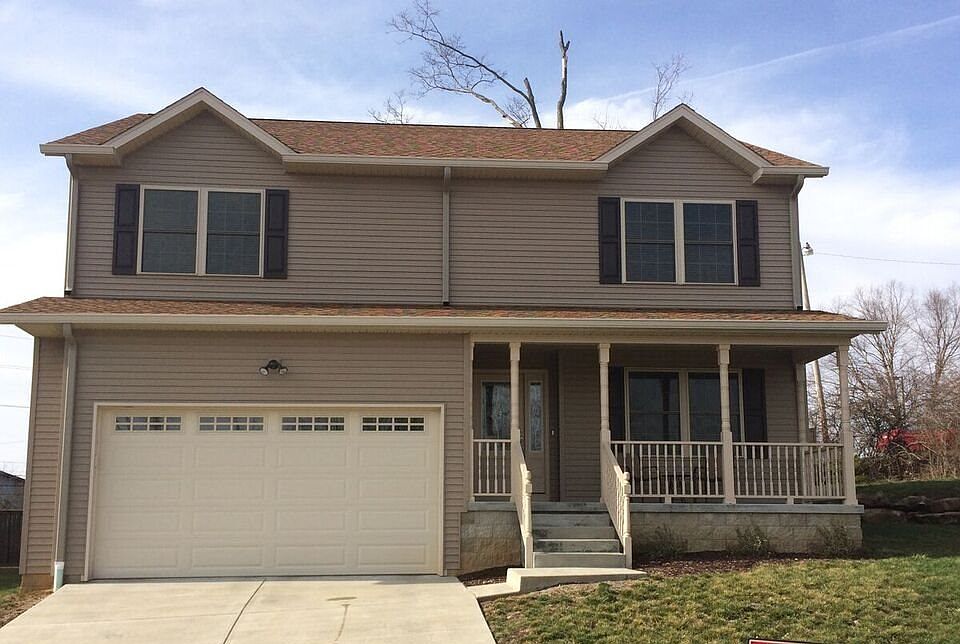 1st image of 1274 W Olivia Ct