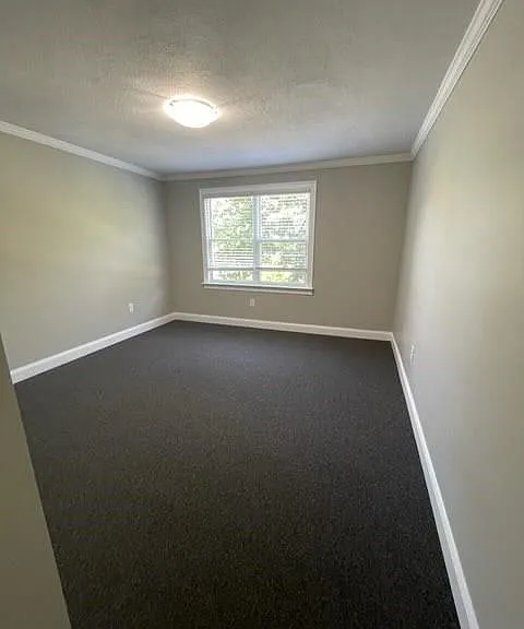 879 Bernon St #221 — Photo 7