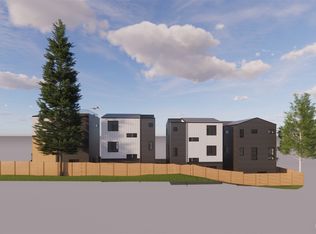 836 NE 96th St, Seattle, WA 98115