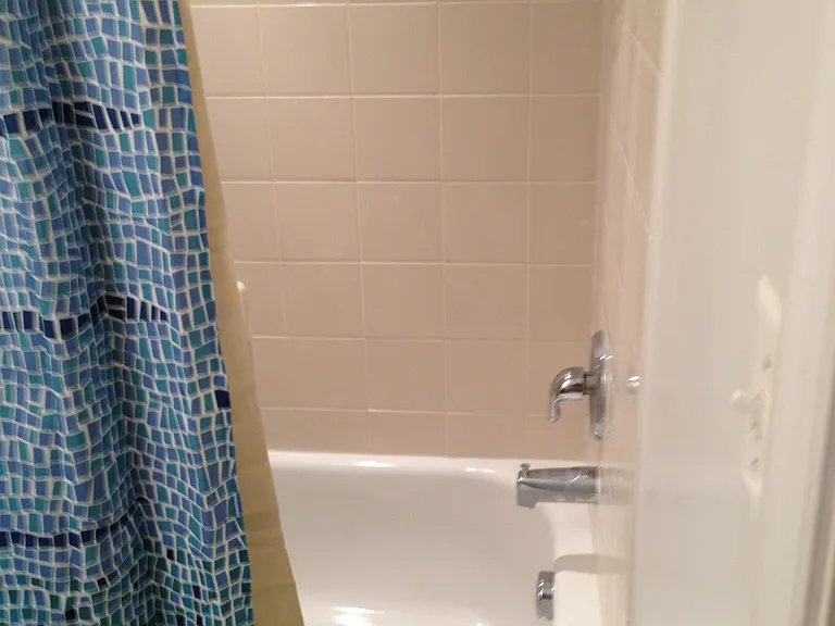 15501 Banjo Ct — Photo 7