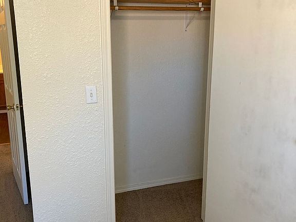 5th image of 722 N Leverett Ave APT 4