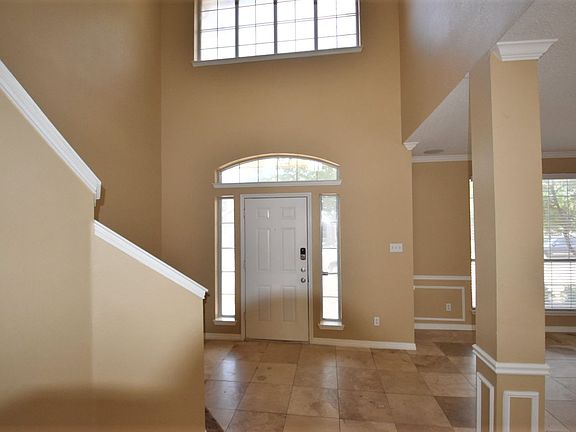 3rd image of 5708 Rockport Ln