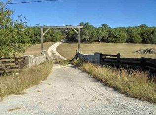 16260 State Highway 46 W, Spring Branch, TX 78070