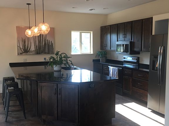 5th image of 1260 N Speedway Pl