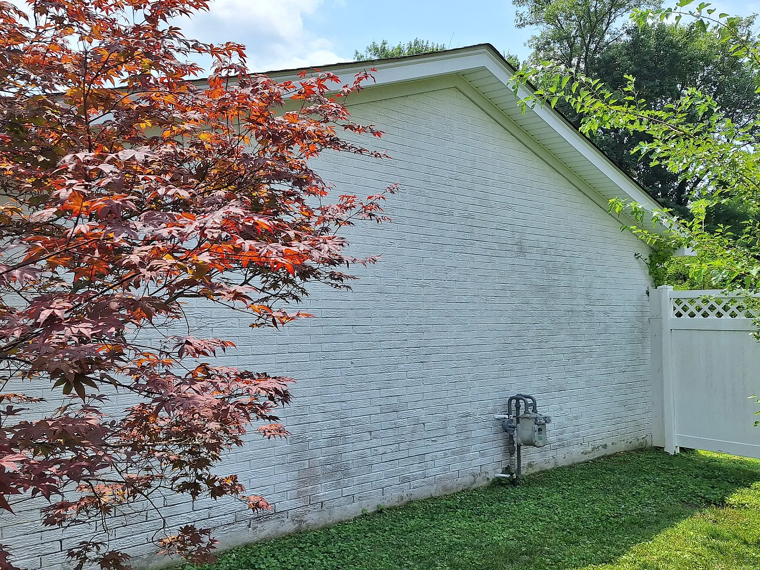 3 bed, 925 sqft, $1,500 — Photo 3