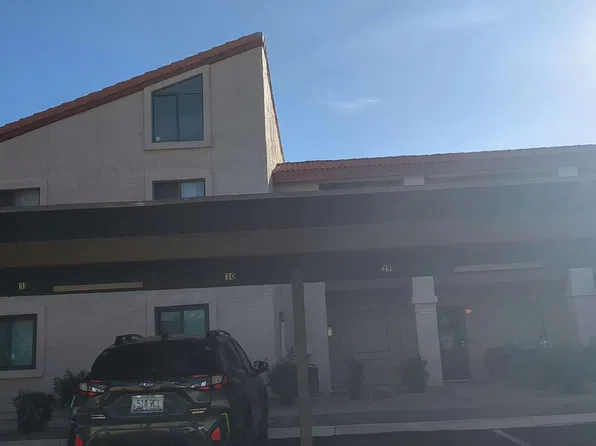 1440 N Idaho Rd Unit 2037, Apache Junction, AZ 85119