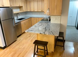 2100 Valkyrie Dr NW APT 405, Rochester, MN 55901