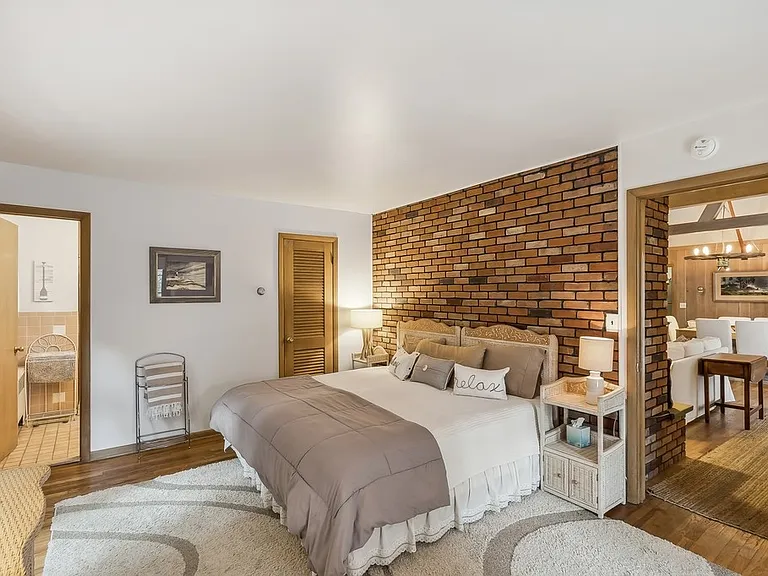 32 Surf Dr — Photo 19