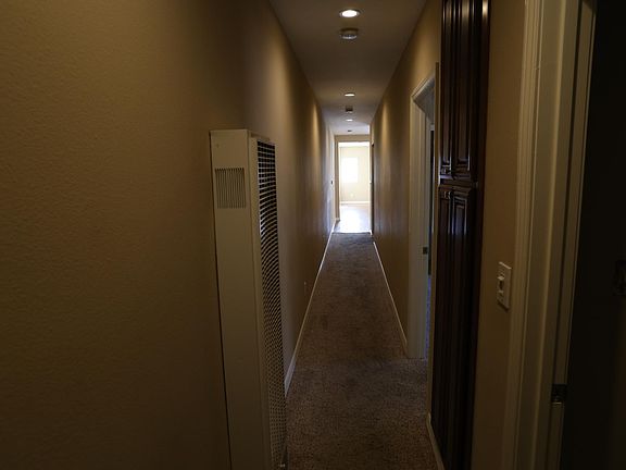 2nd image of 361 W Cedar Ave