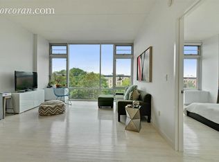 475 Sterling Pl APT 4F, Brooklyn, NY