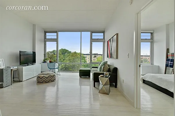 Sold by Corcoran | media 1