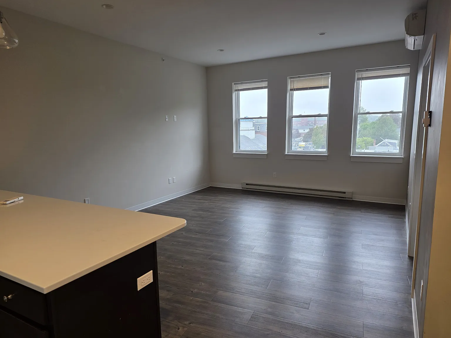 1 bed, $1,950 — Photo 4