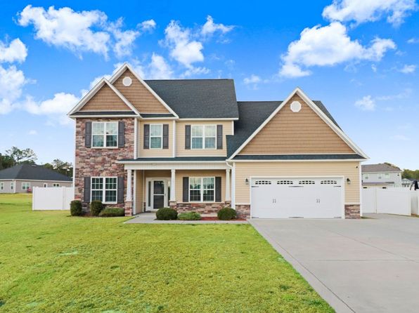 105 Tiburon Ct