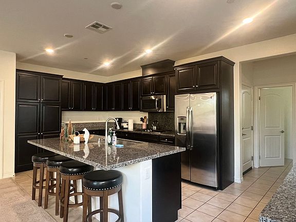 2nd image of 6956 Larochelle Way #A