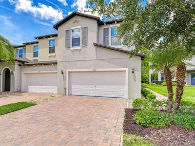 10044 CORSO MILANO DRIVE, Tampa, FL, 33625