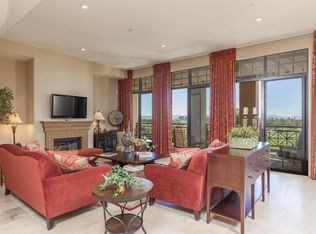 8 Biltmore Est UNIT 321, Phoenix, AZ 85016